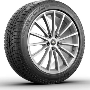 Best Tires For Nissan Altima Provides Comfortable Ride