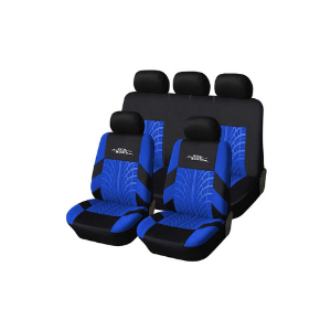 AUTOYOUTH Car Seat Covers Review