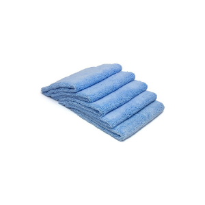 Autofiber Zeroedge Detailing Towel Review