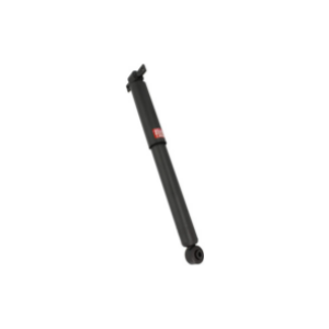 Best Air Shock Absorber