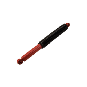 Best Shock absorber