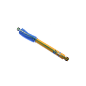 Best Shocks for ford ranger