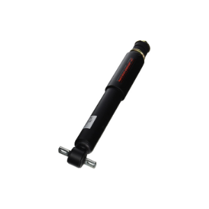 Best Shocks for ford ranger