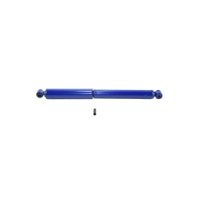 Best Shocks for ford ranger
