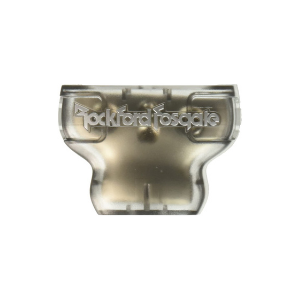 Best car audio battery terminals