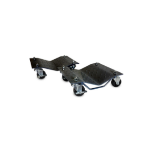 Best car dollies