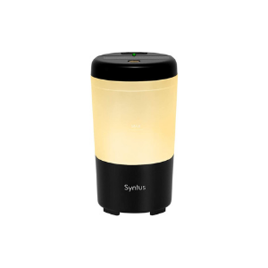 Best car essential oil diffuser