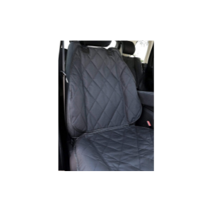 10 Best car seat covers for hot weather 2022 provides coolness