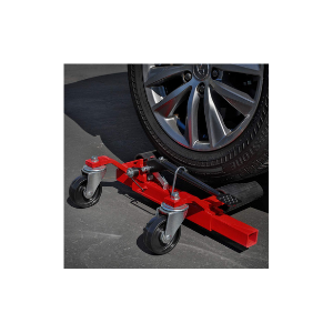 Best car skates