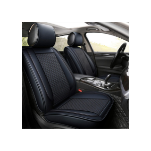 INCH EMPIRE Car Seat Cover Review
