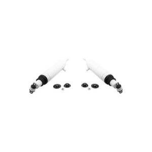 KYB 349105 Review