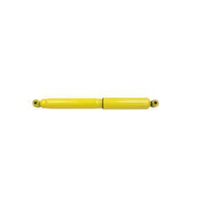 Monroe 34690 Shock Absorber Review