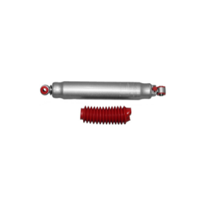 Rancho RS999254 Review