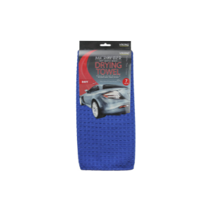 Viking Car Care 912400 Review