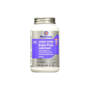 best caliper grease