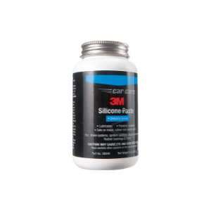 best caliper grease