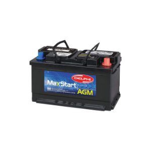 best car batteries for cold weather