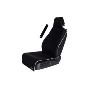 best car seat covers for hot weather