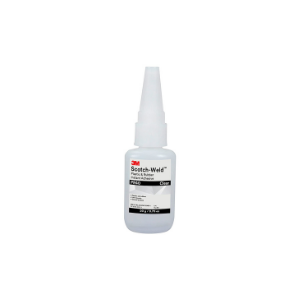 best glue for dashboard repair