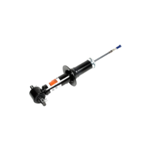 best shock absorber for car
