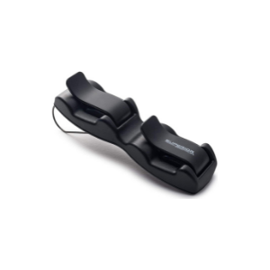 best sunglass holder for car