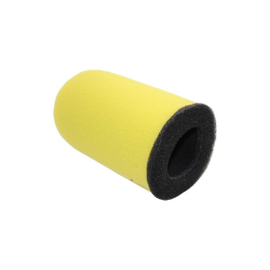 Air Filter Cleaner YMF 700 Review