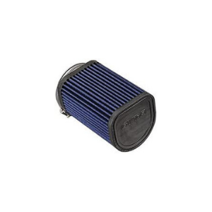Best Air filter for raptor 700