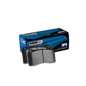 Best Brake pads for Subaru outback