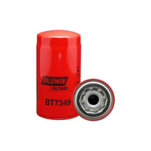 Best Oil Filter For 6.7 Cummins
