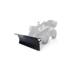 Best Snow plow