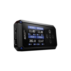Best tuner for 5.3 Silverado