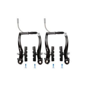 RUJOI Bike Brakes 