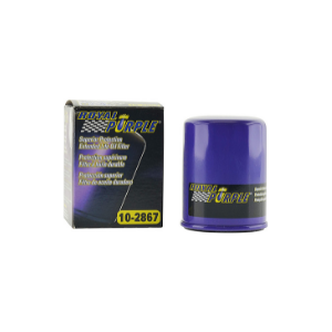 Royal Purple 10-2867 Review