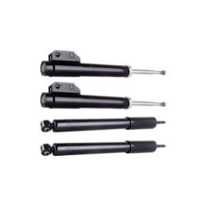 <strong>SCITOO Front Rear Gas Struts Shock Absorbers</strong>