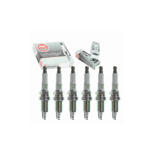 <strong>NGK V-Power Spark Plugs</strong>” class=”affiliate-img”></td><td data-column=