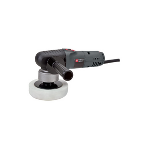 PORTER-CABLE Dual Action Polisher 