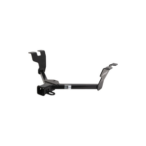 Best hitch for subaru outback
