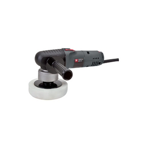 Best budget dual action polisher 2025