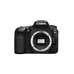 Best camera for shooting car videos