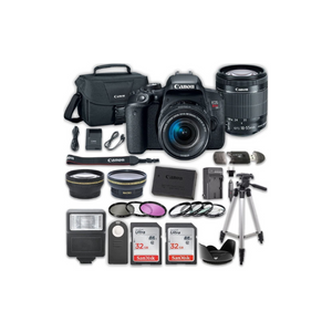 Best camera lens for car photography