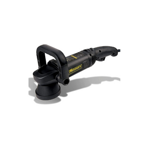 Best dual action polisher for the boats