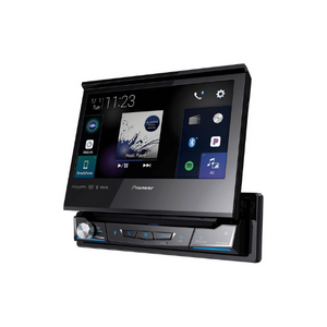 Pioneer AVH-3500NEX