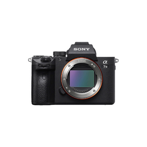 Best professional camera for car photography