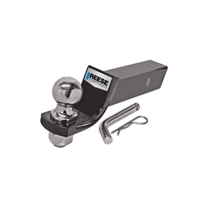 best trailer hitch