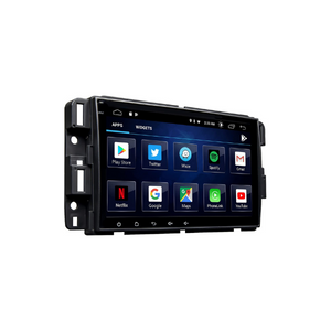 Newest Double Din Car Stereo Review