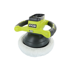 Ryobi P435 Review