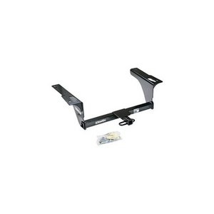 Best trailer hitch for subaru outback