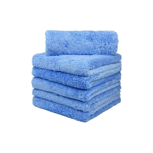 CARCAREZ Microfiber Towels Review