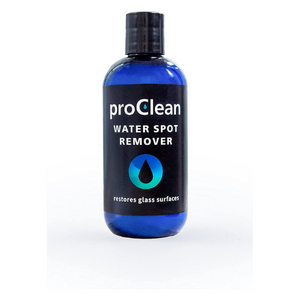 Best Water Spot Remover For Car Paint