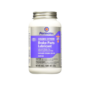  Best grease for brakes
